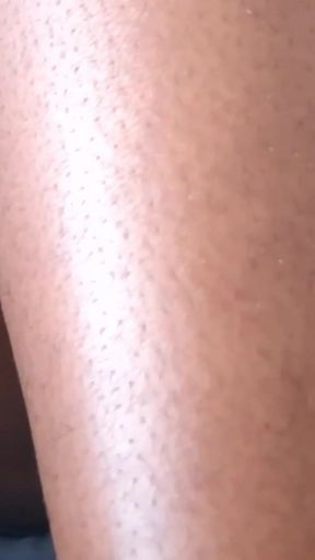 The pastor broke into my pussy with a big cock until I came a lot   Clip 1