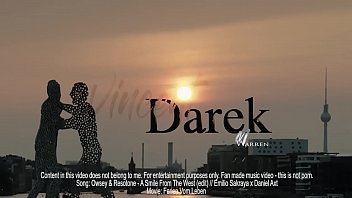 Vincent And Darek '_Subtle'_ MV