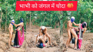 Drsný sex drsný, výstřik, šukání – asijské gay děvky s velkým penisem šukají do zadku