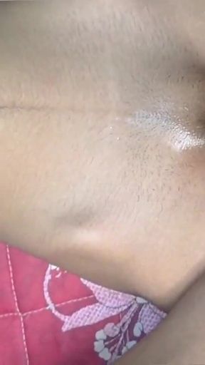 Rajiya College Girl Tight Pussy Fucking Video