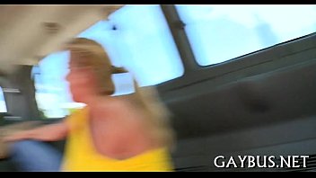 Explicit jock riding with gays