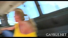 Explicit jock riding with gays