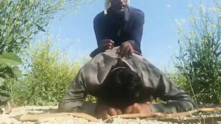 Fără șa, desi, bătrâni &amp; tineri, tătic – pulă mare amator tânăr asiatic curve gay fute în cur