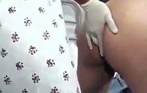 Great fucking compilation