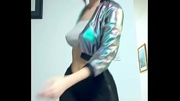 Puta