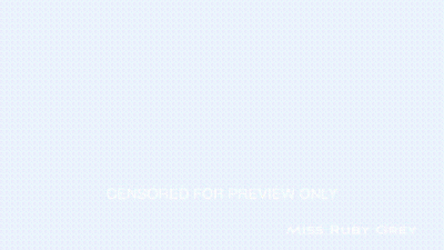 Swish Gargle Swallow CEI