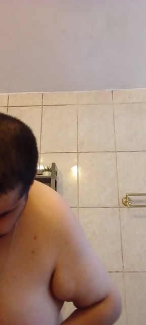 I Need a Man to Take My Virginity