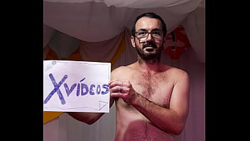 V&iacute_deo de verificao para o x videos