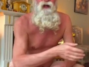 Toronto’s MarktheModel cumdump