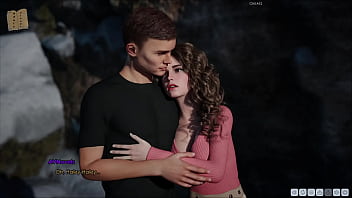 Lust Academy 326