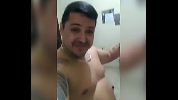 Bianca naldy atriz porno rainha do anal em v&aacute_rios momentos de atendimento