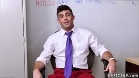 Hot sex portuguese gay men and cheerleader boy porn Lance'_s Big