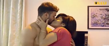 Charmsukh ( Sex Education ) 2020 Hindi Full Episode