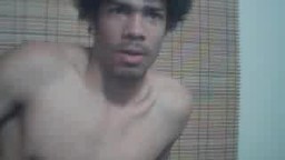 Ronnal E Private Show