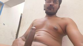 Desi Gay Share with Me