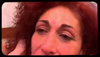 Wife's Wild Cumshot Experience - Intense Pleasure