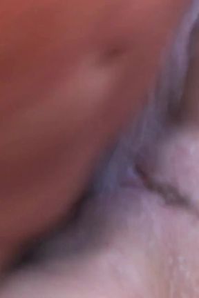 Insane and Depravate Spanish Minds!! - Vol. 01