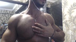 Fernandes Private Show