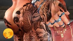 Surian's Adventures in September 2024