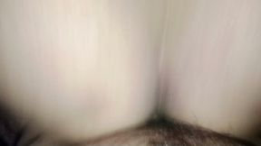 Aram Se Chodo Wife Fucking Anal Sex Hot Wife Ki Chudai