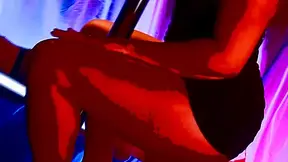 Chesty Cassandra gages on a hard dick before being slammed