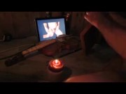spiritual sex yoga-4-marriage into prostitution