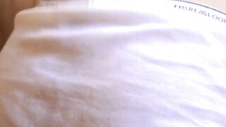 3some Fitness Fun - Athlete Triple Play with Hot Guy & Two Babes