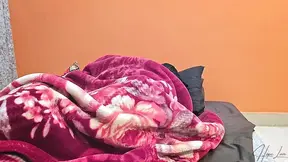 Possessive Stepbro Fucking Her Stepsister