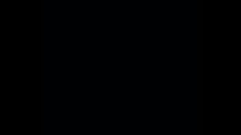 What&rsquo_s her hidden strength? &ndash_ AI GENERATED &ndash_ #genshinimpact #shorts