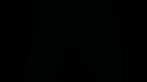 What&rsquo_s her hidden strength? &ndash_ AI GENERATED &ndash_ #genshinimpact #shorts