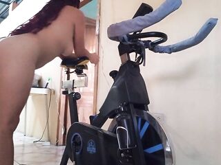 BREASTY STEPMOM WAS MAKING A EPISODE FOR MY STEPDAD, THEN THIS BABE LOOKED AT ME AND ASKED ME TO PUT ON A MASK AND A FUCK-RUBBER TO SCREW IN ADVANCE OF HER SPOUSE ARRIVES HOME. REAL AMATEUR PORN