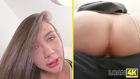 Featuring Stanley Johnson And Vixi Rafis Pornstar Sex