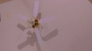 DAMN Princess Peach gobbles Jaymo AKA BIG Rafiki's Dick up till he coveres her face