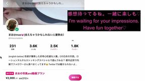 ??????????????????????????????