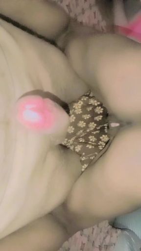 Pussy thirst quenched, village desi sex video, legs up and fucked sister-in-law well