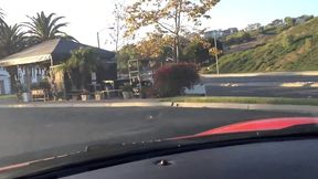 lesbians cali & taylor fucking each other