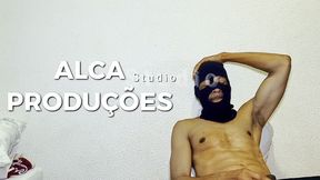 brenao arregacou com o cu do menino alfa e mostrou que os cariocas nao vem pra brincar