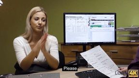 Watch cunning Lucette Nice's sex