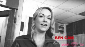 ”Big Titted stunners suck oldies & get pounded”