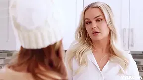 Slimthick Vic And Breezy Bri In New Hes Of The Portraits Now (24-03-2024) Hardcore Milf Bigtits Roleplay Iluvy