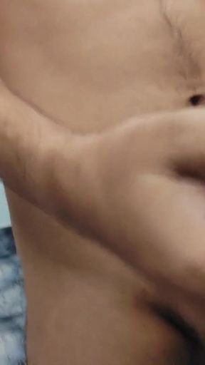 Emotional moment from &quot;Masturbation satisfaction videos , Indian boy masturbation videos&quot;