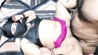 I had fun with Bean. part 02