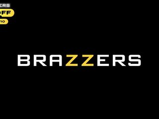 Frances' 1st Impression.Frances Bentley / Brazzers