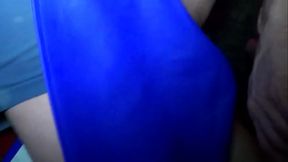 3 2025 mzing bareback big orgy with friends