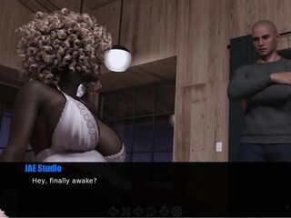 Adored by the Devil #three Vivienne Love My Knob Can not Get Sufficiently of It