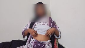 Desi vabi sex video viral mms Indian cheating on husband enjoy cheating video