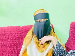 Hardcore with my sexy Bhabhi