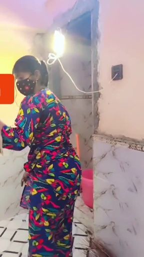 Fatima jatoi viral full sex video   Clip 1