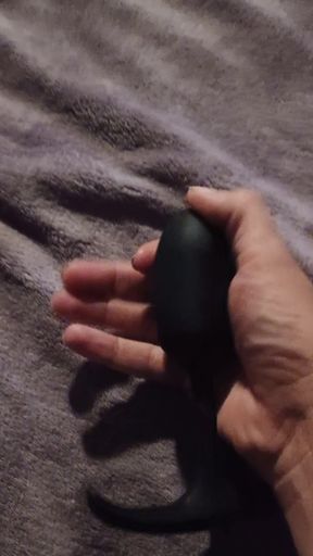 Time for a plug upgrade!