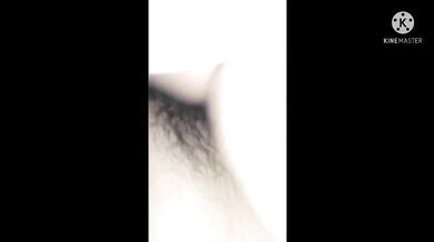 TEEN CREAMPIE GALIT NAPUTUKAN SA LOOB